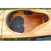 72" Kayak stitch and glue kit - Image 4