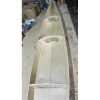72" Kayak stitch and glue kit - Image 7