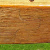 72" Kayak stitch and glue kit - Image 5