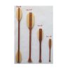 Paddle Kits for all models