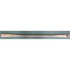 Paddle Kits for all models - Image 2
