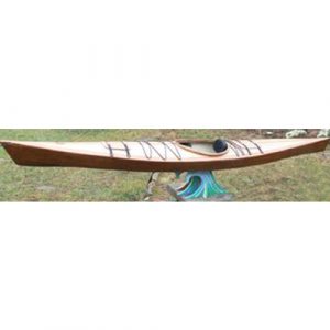 29 best birch bark canoe building images on pinterest